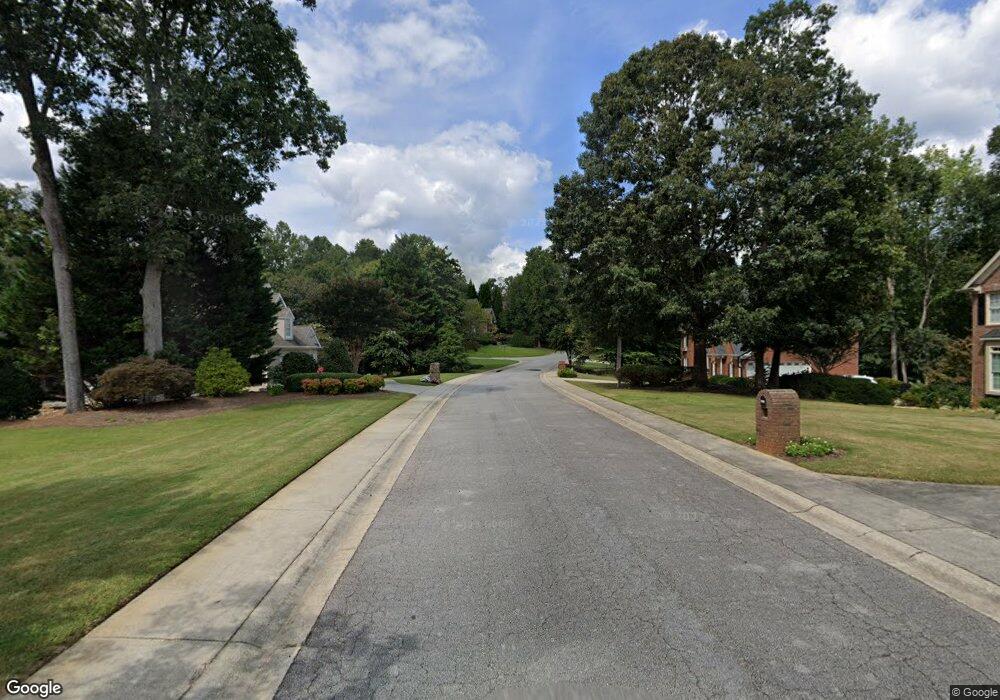 0 Alexandria Dr unit 8047265, Gainesville, GA 30506 - photo 1