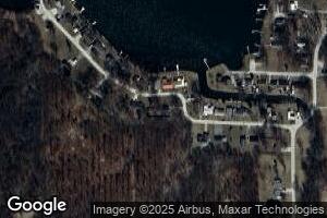 3417 W Neher Rd, Silver Lake, IN 46982