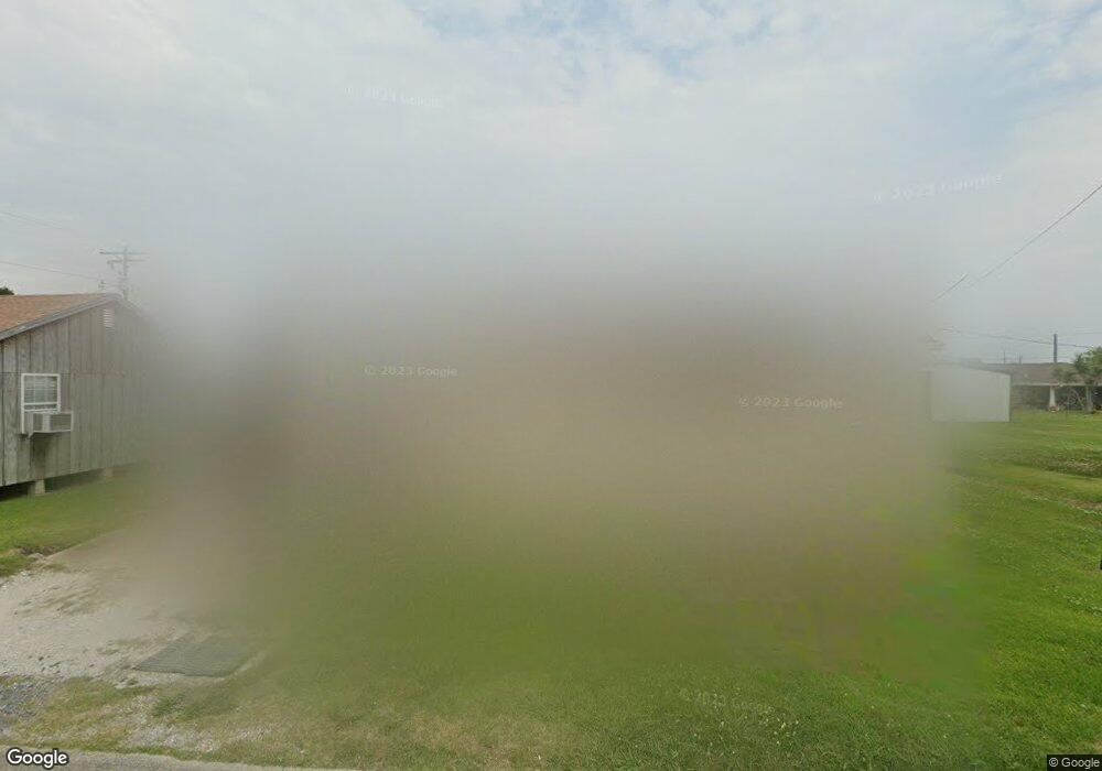 108 Duet St, Houma, LA 70360 - photo 1