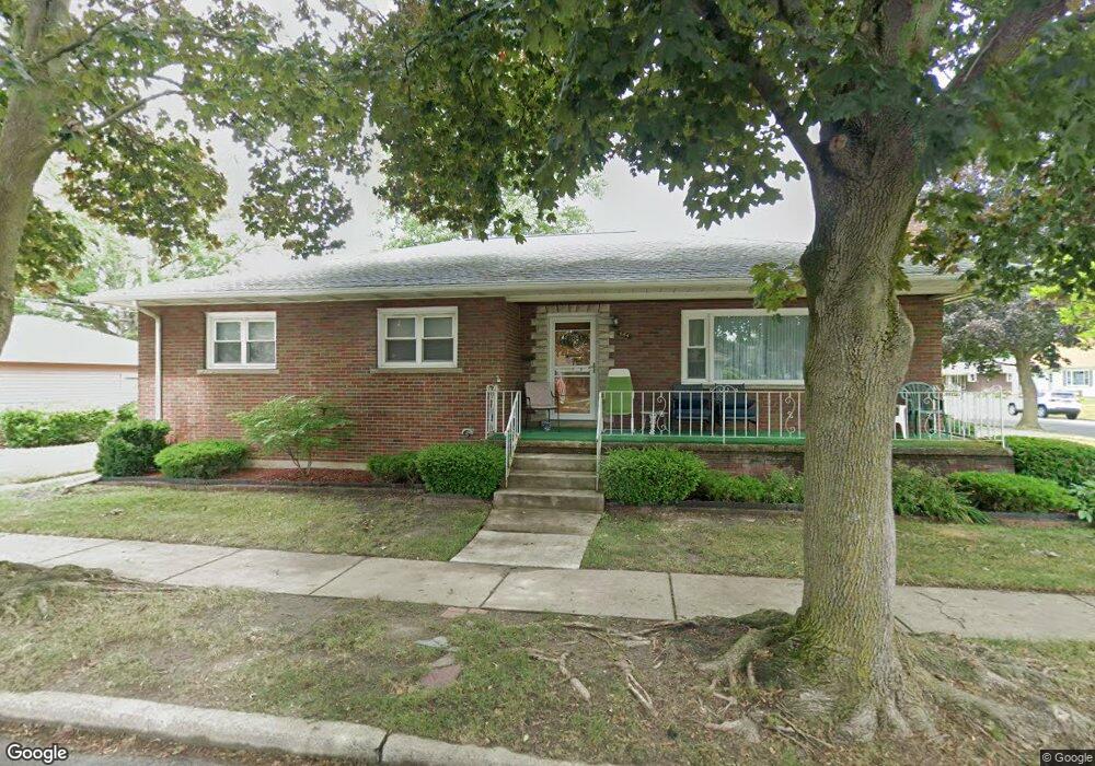 684 Shad St, North Tonawanda, NY 14120 - photo 1