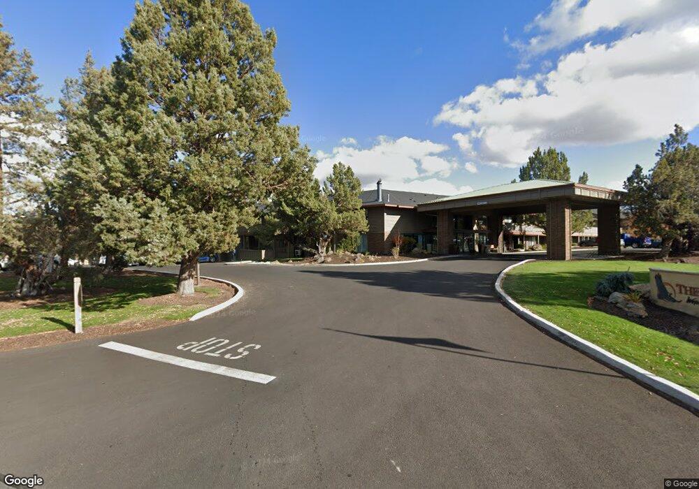 1 Eagle Crest, Redmond, OR 97756 - photo 1