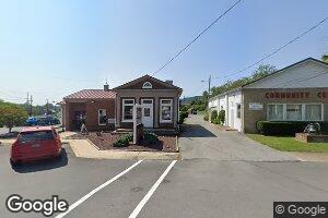 130 Mullen St, Fort Loudon, PA 17224