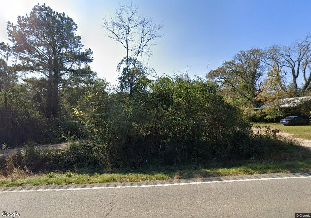 485 Jasper Highway 15, Laurel, MS 39443 - photo 1