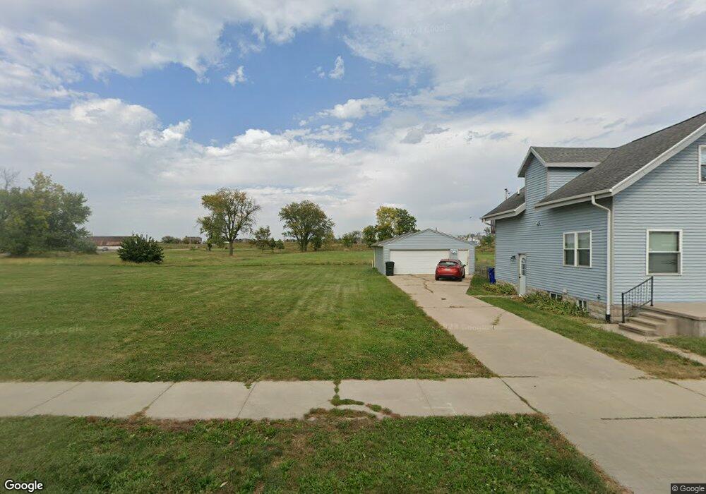 79 18th Ave SW, Cedar Rapids, IA 52404 - photo 1