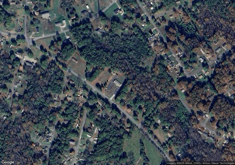 2311 Oak Grove Rd, Shelby, NC 28150 - photo 1