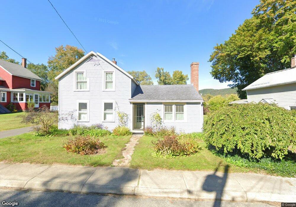 6 Elm St, Lenox, MA 01240 - photo 1