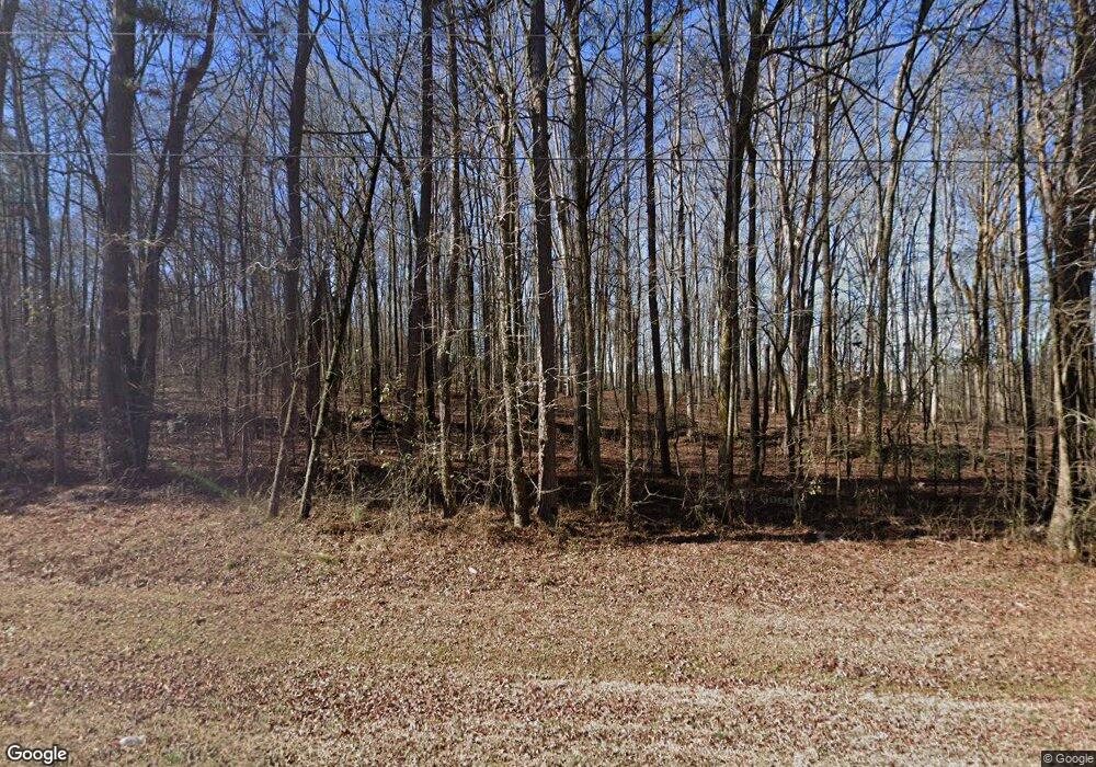 2337 Alcovy Station Rd, Covington, GA 30014 - photo 1