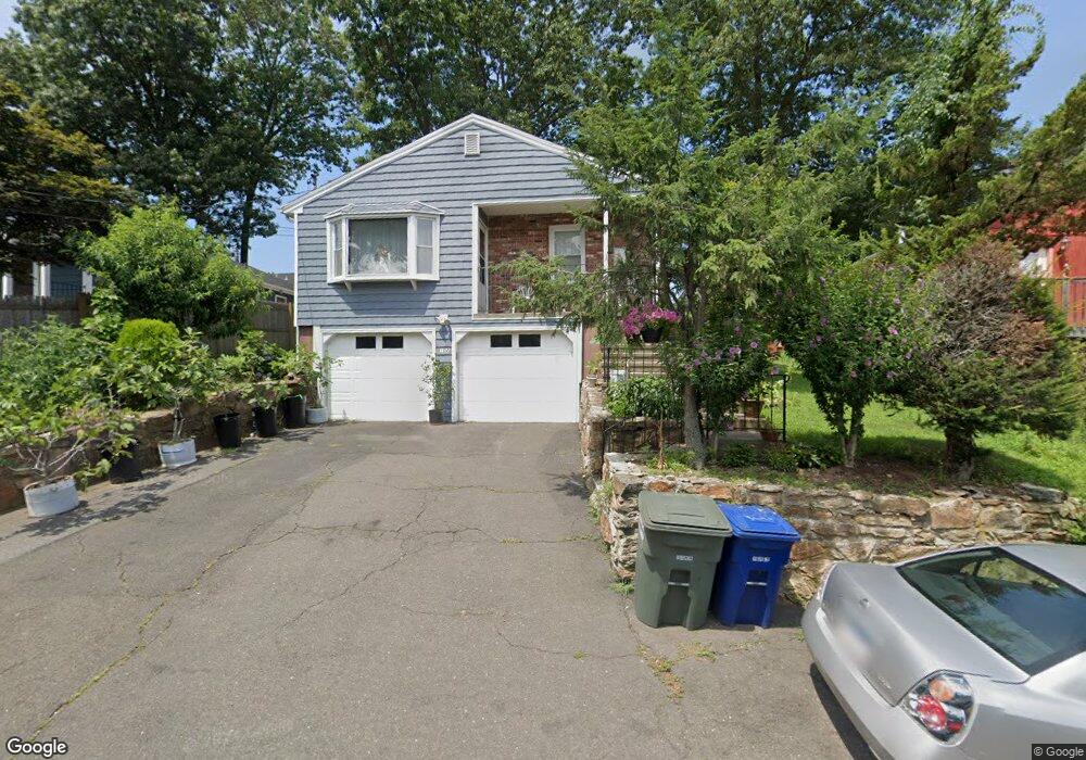 102 Lourmel St, Bridgeport, CT 06606 - photo 1