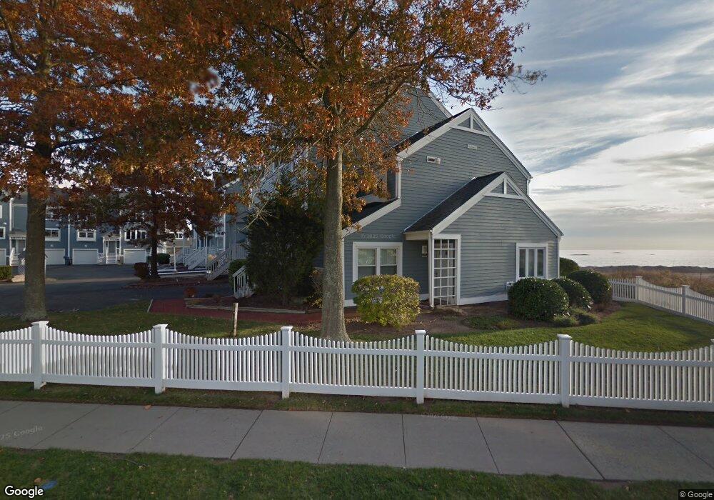 72 Cosey Beach Ave, East Haven, CT 06512 - photo 1