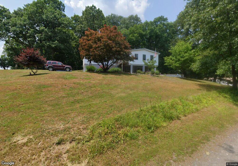 633 Rolling Hills W, Bloomsburg, PA 17815 - photo 1