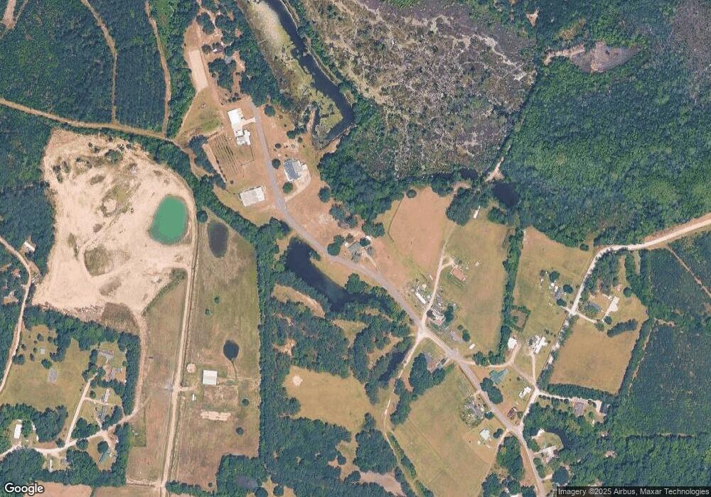 2970 Bratcher Rd, Conway, SC 29526 - photo 1