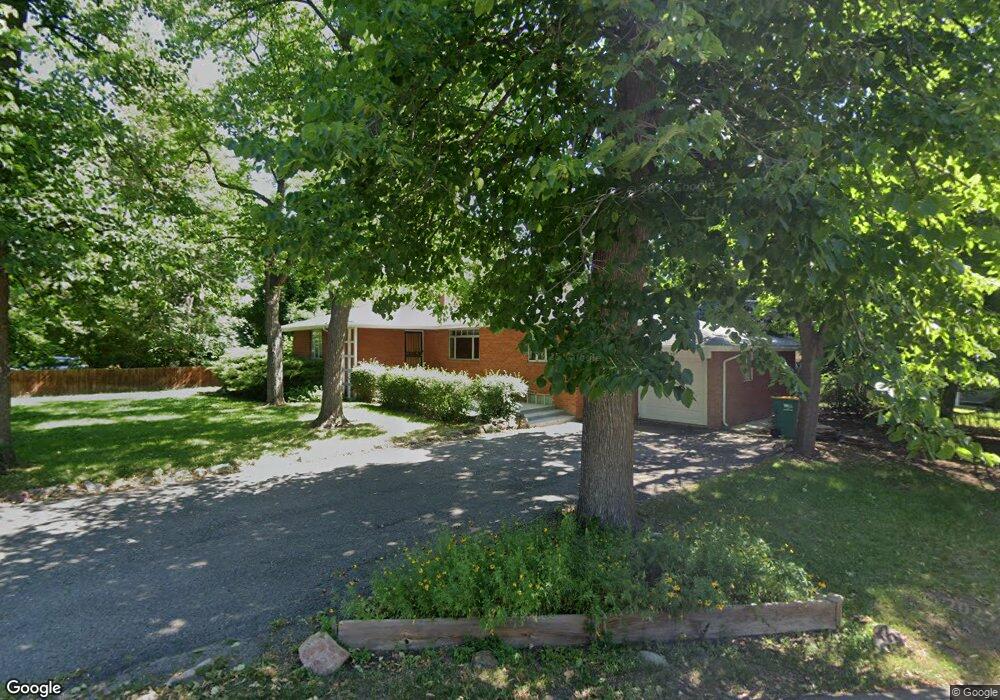 1680 Glen Bar Dr, Lakewood, CO 80215 - photo 1