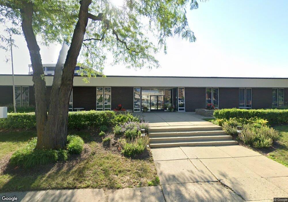 4902 Tollview Dr, Rolling Meadows, IL 60008 - photo 1