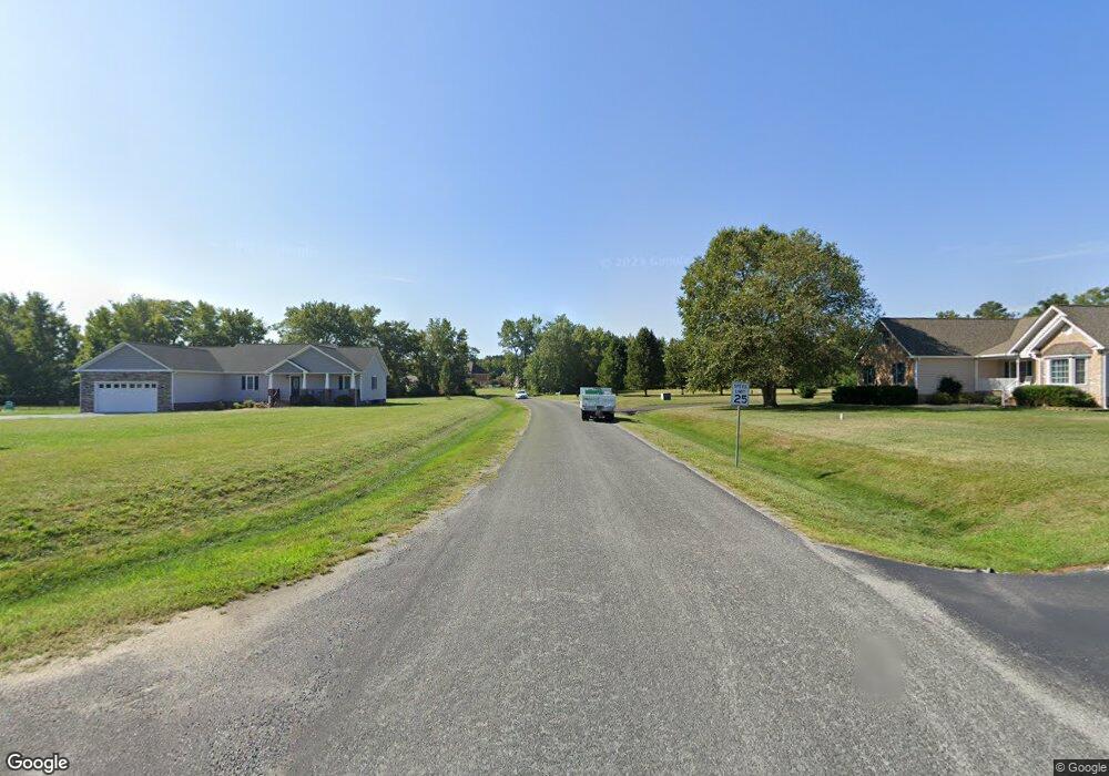 49 Rosemary Ct, Tappahannock, VA 22560 - photo 1