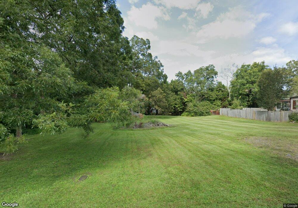 177 Wilson St, Dacula, GA 30019 - photo 1