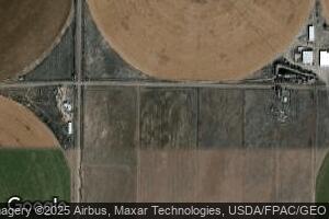 13180 County Road F, Antonito, CO 81120