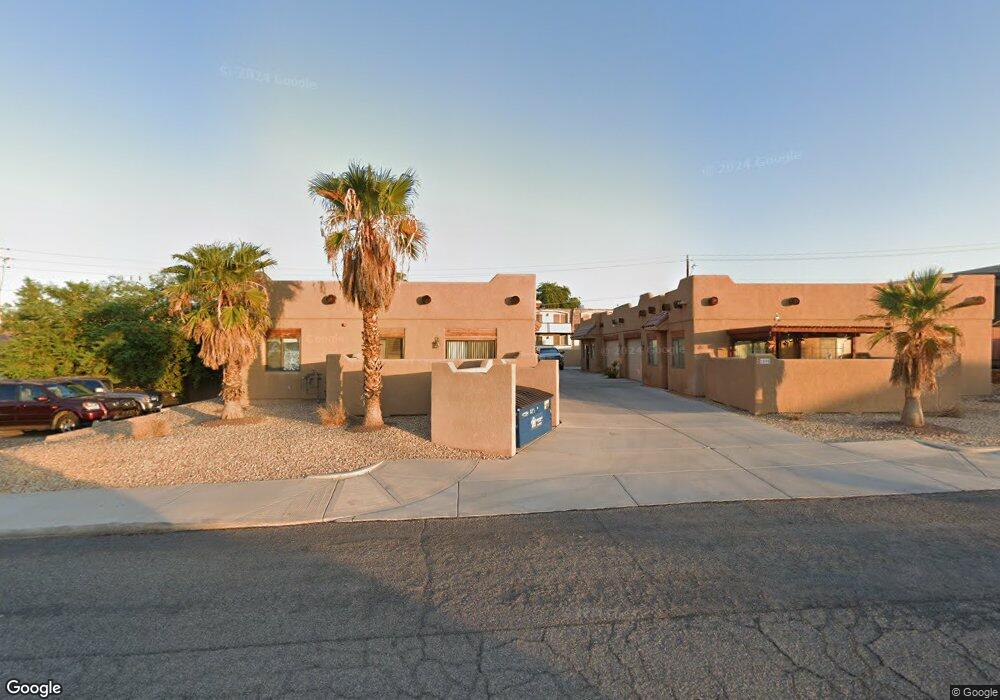 1740 Swanson Ave unit 12-4, Lake Havasu City, AZ 86403 - photo 1