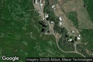 49770 Kiger Rd, Diamond, OR 97722