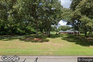 4787 Bentley Rd, Shellman, GA 39886