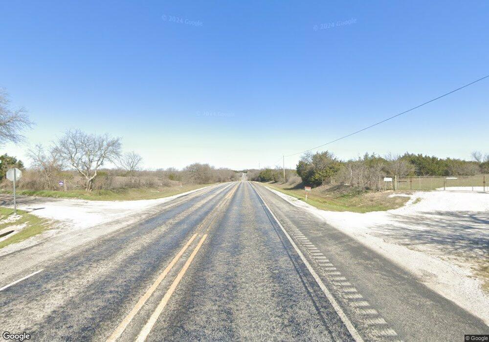 7400 Cleburne Hwy, Weatherford, TX 76087 - photo 1