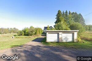 3184 Misery Bay Rd, Toivola, MI 49965