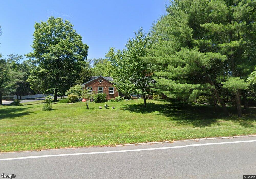 139 Anderson Ave, Demarest, NJ 07627 - photo 1