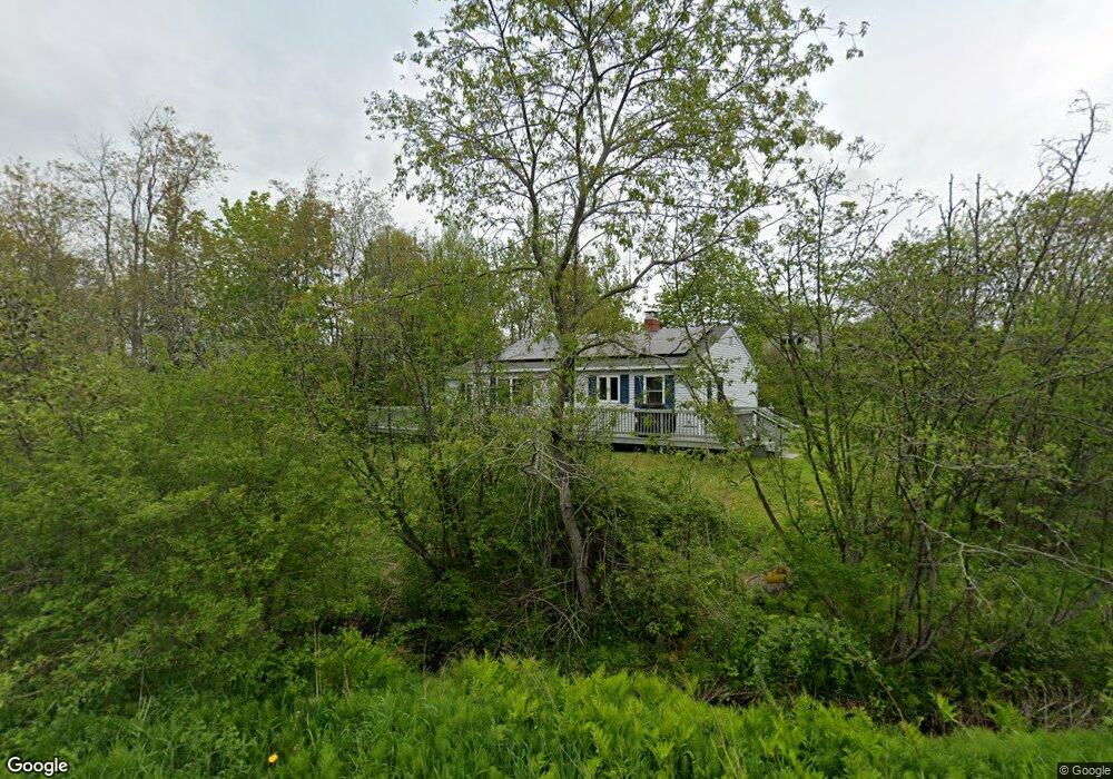 37 Lake View Terrace, Rockland, ME 04841 - photo 1
