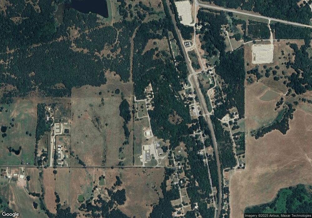 0 Smokey Ridge unit 1942081, Gene Autry, OK 73436 - photo 1