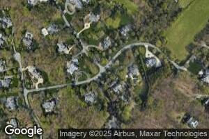 1390 Iron Forge Dr, Chesterfield, VA 23113