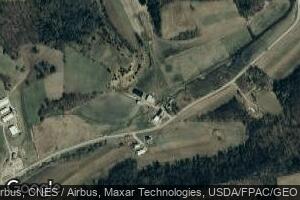 26507 Minnesota Rd, Wilton, WI 54670