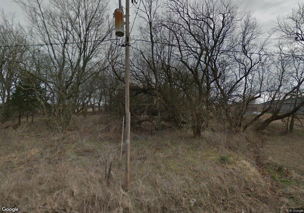 18097 Ness Rd, Parsons, KS 67357 - photo 1