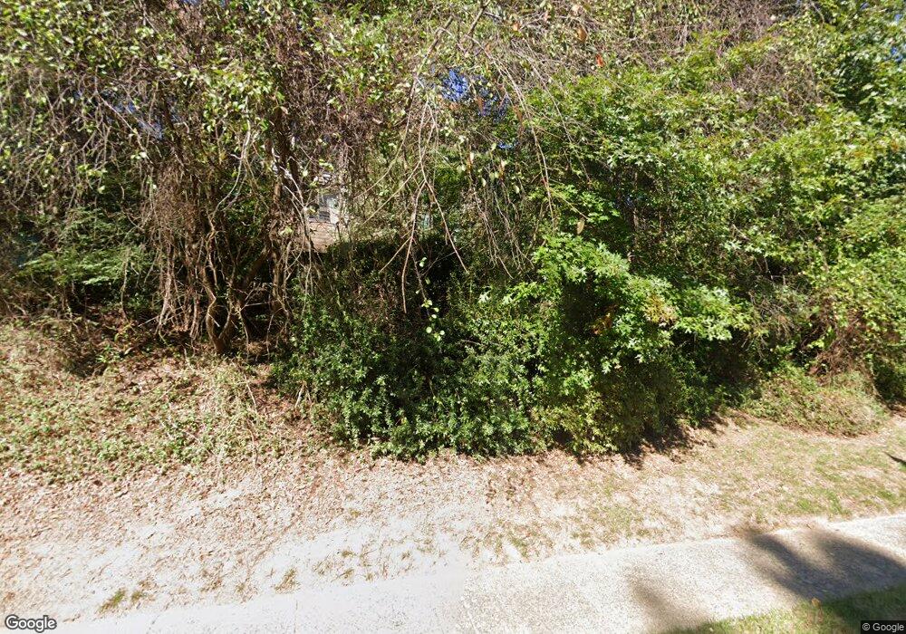 11606 Windbluff Ct, Reston, VA 20191 - photo 1