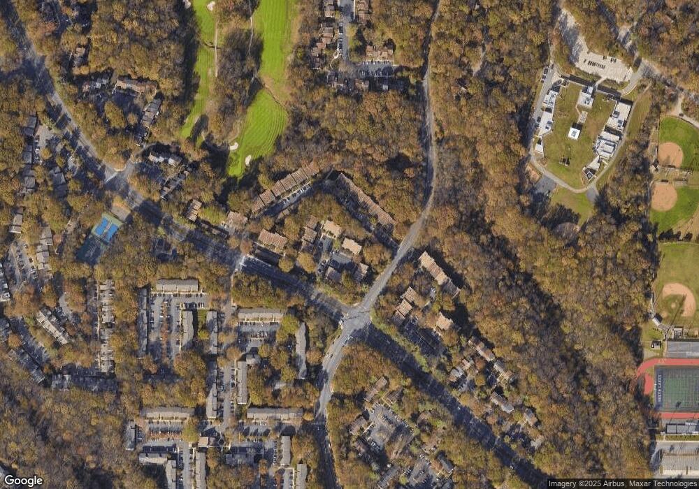 11610 Windbluff Ct unit 7, Reston, VA 20191 - photo 1