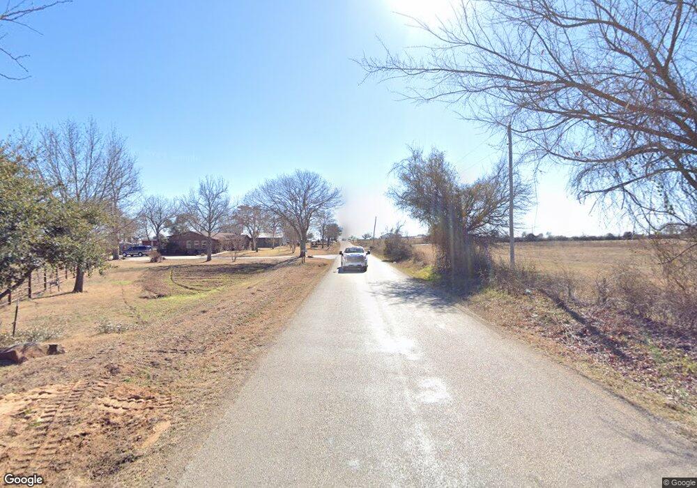 TBD-2 Cotton Dale Rd, Springtown, TX 76082 - photo 1