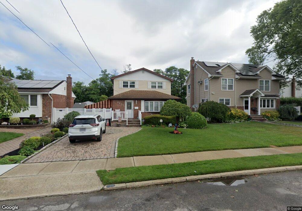 2771 Mayfield Place, North Bellmore, NY 11710 - photo 1