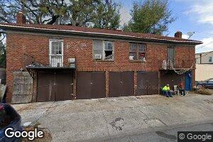108 W 33rd St, Savannah, GA 31401