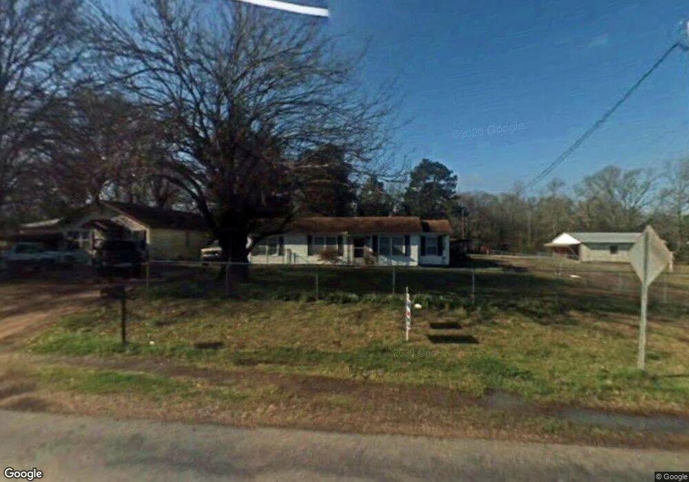 402 Collinston Rd, Bastrop, LA 71220 - photo 1