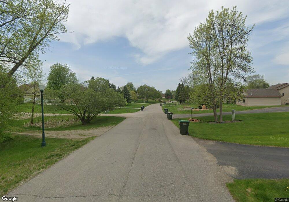 600 E Lake Geneva Rd NE unit NE, Alexandria, MN 56308 - photo 1