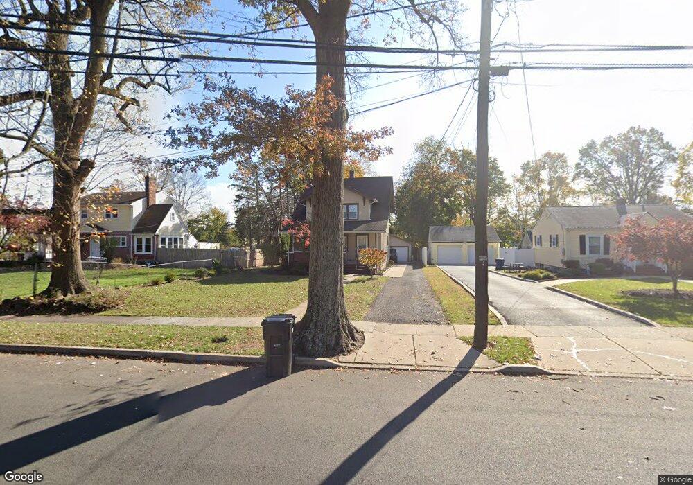 1323 Myrtle Ave unit 25, Plainfield, NJ 07063 - photo 1