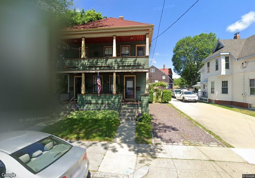 12 Chester Ave unit 14, Winthrop, MA 02152 - photo 1