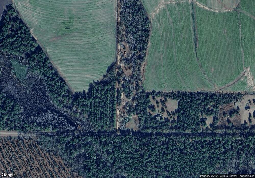 00 Arrowhead Rd, Pelham, GA 31779 - photo 1