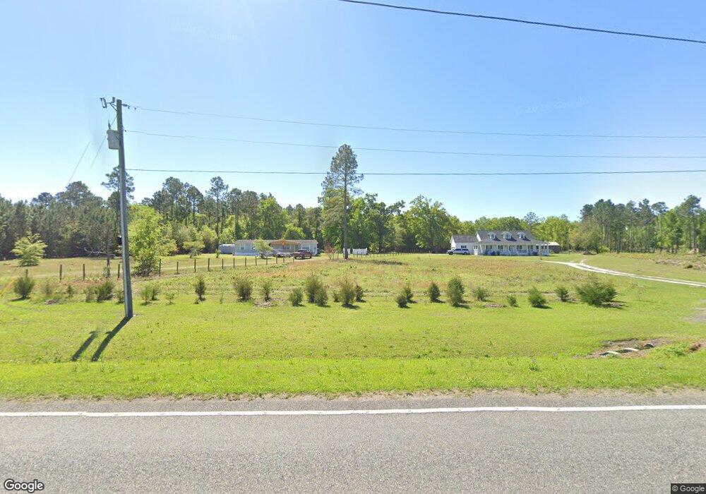 365 Arrowhead Rd, Pelham, GA 31779 - photo 1