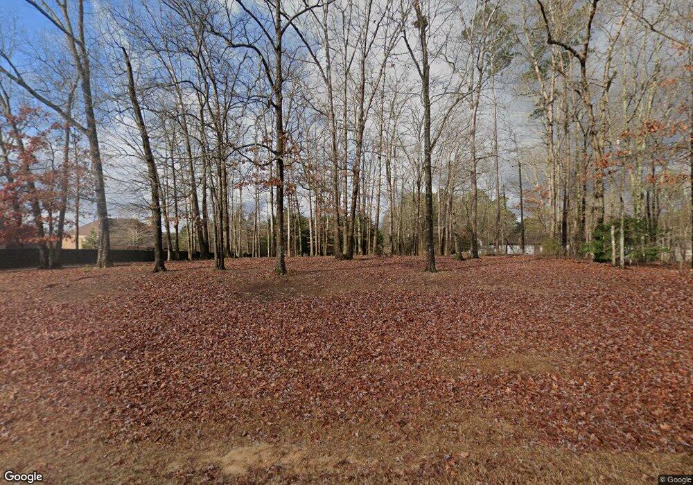 1521 McDaniel Mill Rd SW, Conyers, GA 30094 - photo 1