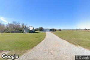 4099 Iota Hwy, Egan, LA 70531