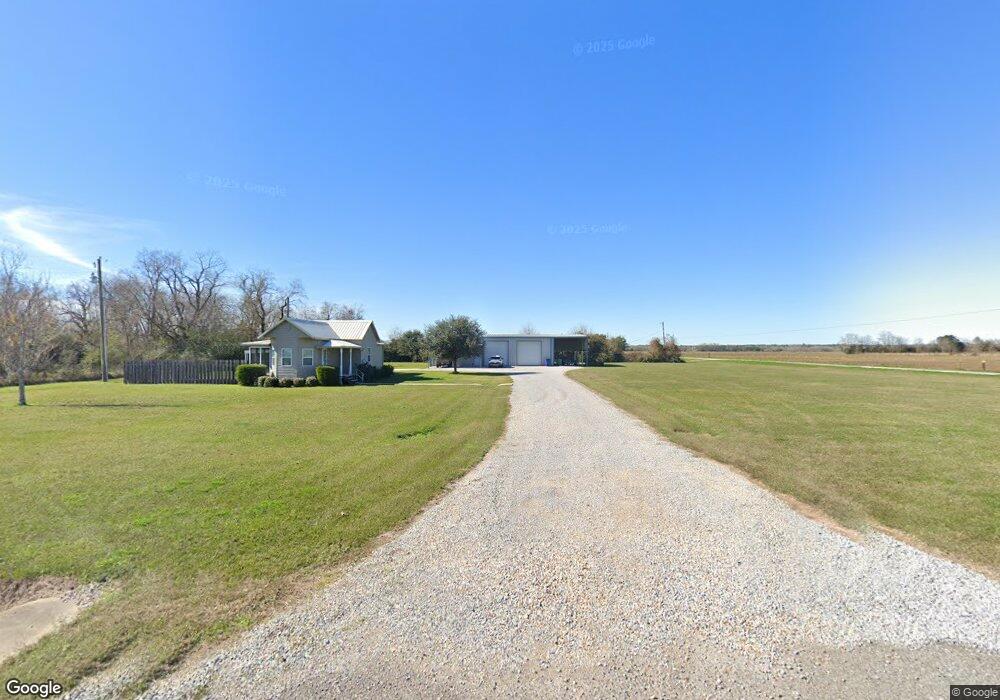 4099 Iota Hwy, Egan, LA 70531 - photo 1