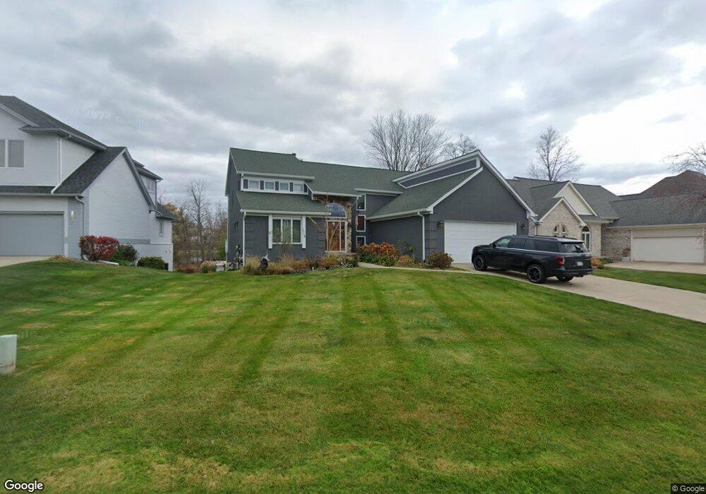 1318 Forest Bay Drive Re, Waterford Township, MI 48328 - photo 1