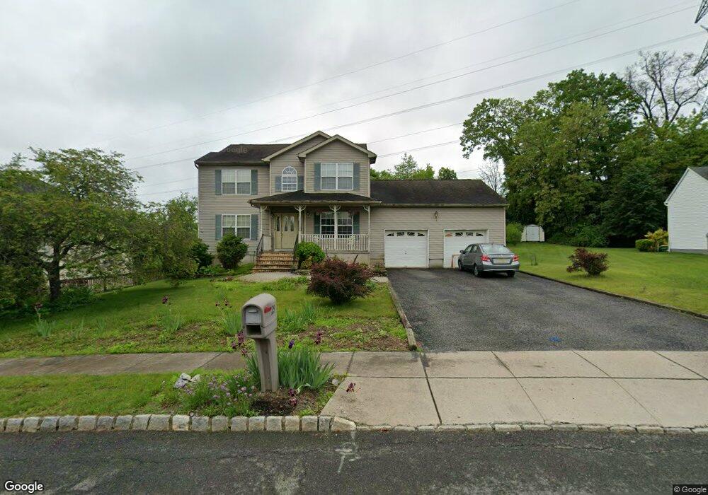 29 Paterson Place unit 18, Newton, NJ 07860 - photo 1