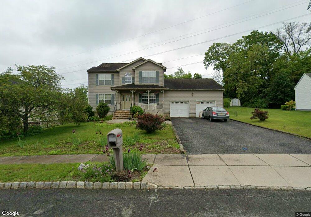 29 Paterson Place unit 6, Newton, NJ 07860 - photo 1