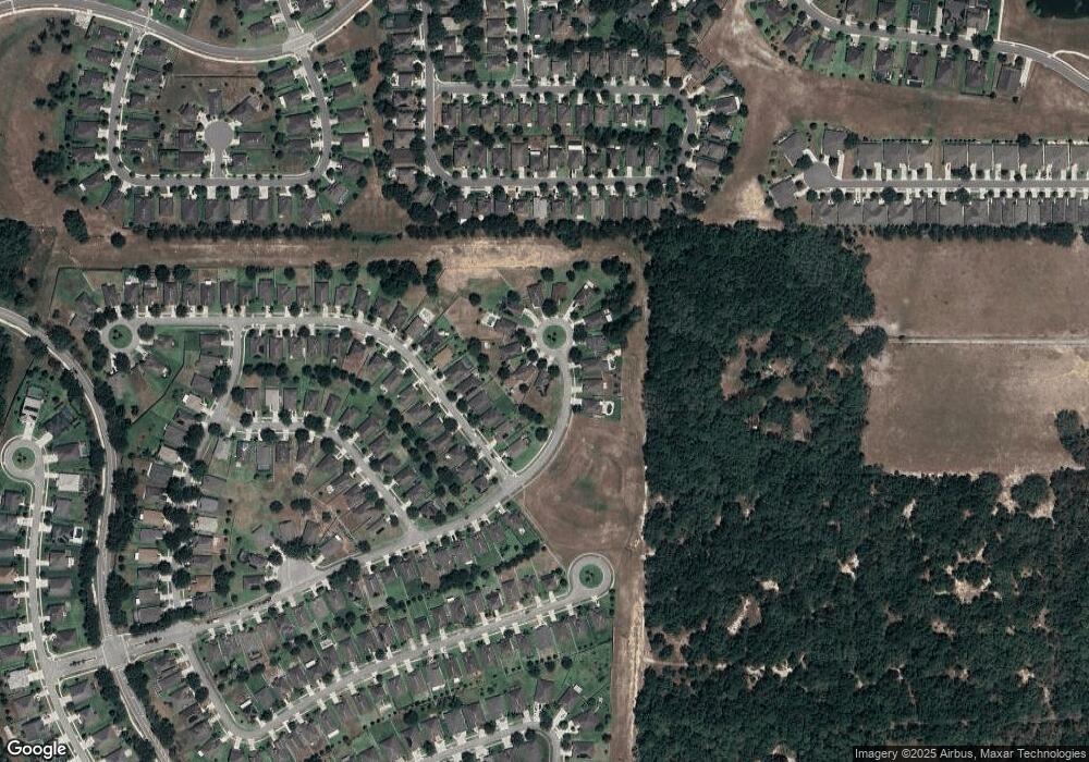 5733 Rutherford Rd, Mount Dora, FL 32757 - photo 1