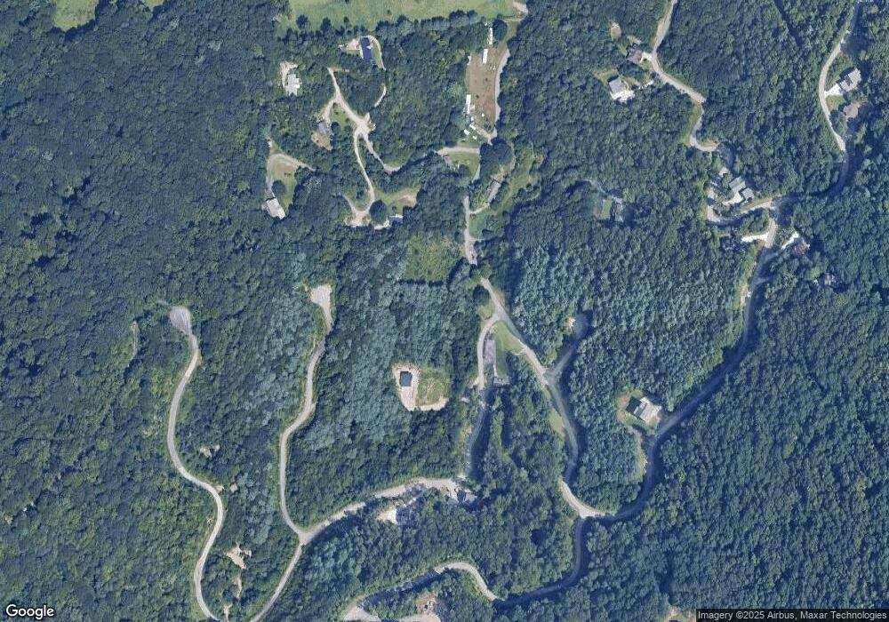 3 Mountain Magnolia Ln unit 22, Leicester, NC 28748 - photo 1